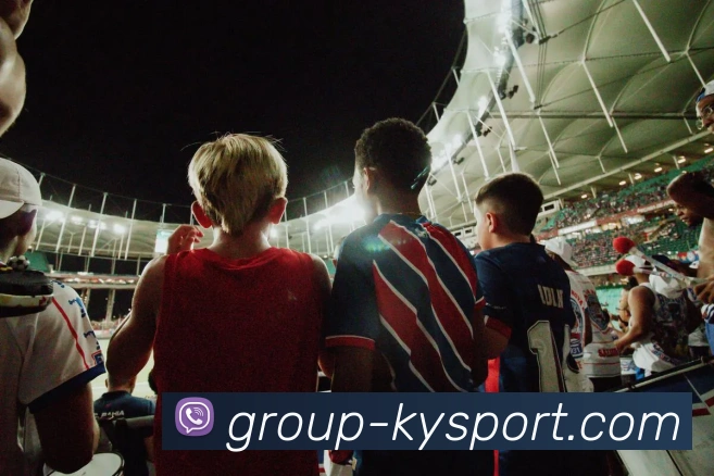 App Interface Preview