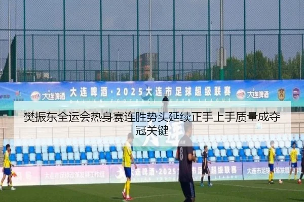 樊振东全运会热身赛连胜势头延续正手上手质量成夺冠关键 | kaiyun